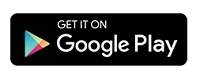 Download the Selective Mobile App From the Google Play Store