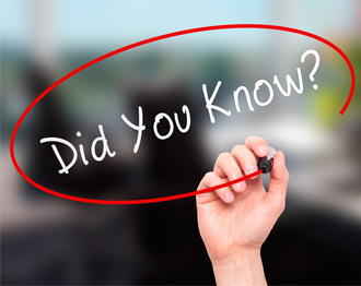 Selective provides flood building and contents coverage for both home and business properties nationwide.